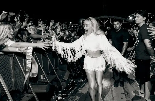 Lollapalooza Chicago 2025 - lolla-25-perf_023